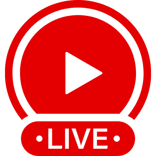Ebony Hump Pillow | Live Webcam Shows & Interactive Adult Entertainment
